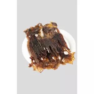 문방구문어발 250g