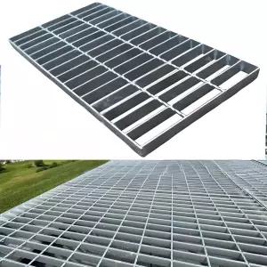 배수트랜치 스텐 하수도 커버 트렌치 우수관 유가 주방 도랑 사각 트랜치 역류방지트랩