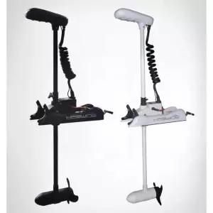 하스윙 가이드 모터 선외기 컨트롤러 무선 낚시 고무보트 카약