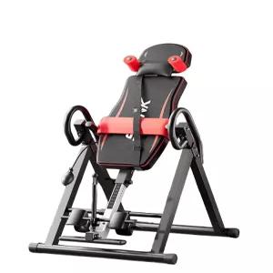 에어백 거꾸리 발걸이 꺼꾸리 가정용 운동기구