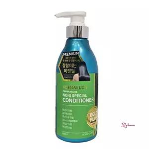 아데나루체 린스 노니 영양 보습 500ml 헤어 트리트먼트abc756