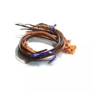 특품 건장족 300g/롱다리 문어다리 장족