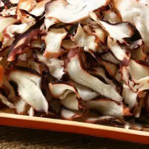 장수왕 A급 국내가공 정품 가문어 /가문어슬라이스 가문어다리