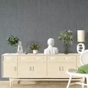 접착식 실크벽지 50cm 2.5m 차콜 셀프 도배지 인테리어 시트지