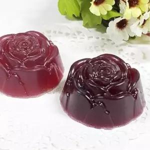 백년초 천연비누 만들기 10인 세트 몰드 포함 교습소 학습용 초등실험 두뇌개발 학교