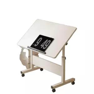 전문가용 제도판 대형 테이블 책상 도면판 작업대 클래식