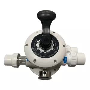 수영장 여과기 양식장 필터 수질 정화기 연못 온천 모래