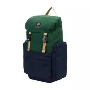 컬럼비아 공용 트레일 트레블러 28L 룩색 FM1UU3561-375