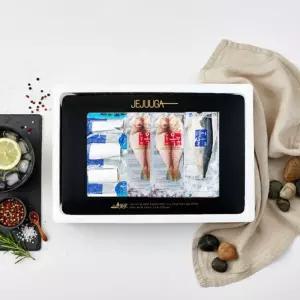 제주 생선 모듬 갈치+옥돔+고등어 선물세트 7호