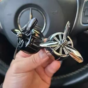 자동차 디퓨저 차량용 방향제 리필 호환용