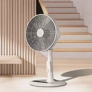 [아낙] 14인치 리모컨식 선풍기 ANF-14R