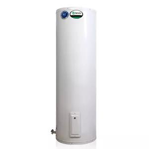내통보증5년 에이오스미스 대용량 전기온수기 120 430리터 온수기 /업소용 산업용 공업용  대형온수기
