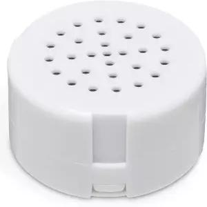 보이스 기프트 미니 미 60초 멀티 메시지 오디오 레코더로 푹신한 장난감 퀼트 베개 공예품 맞춤형 사운드