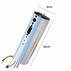 나인봇 ES2 전동 스쿠터 모델용 마더보드 컨트롤러