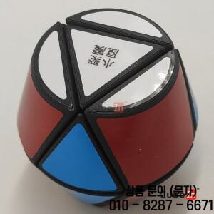 주모 수류탄 퍼즐