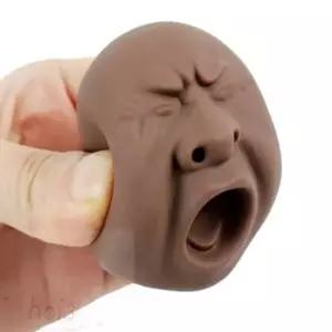 ( )호이 미니 목욕 물총 수영장물총 욕실물총 물총놀이