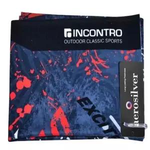 (옵션 FREE 임의배송)UV차단 멀티스카프 스포츠스카프 골프스카프 쿨멀티스카프 아웃도어스카프