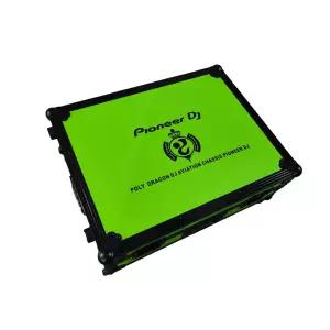 rx XDJRX2 디제잉 프로페셔널 컨트롤러 Pioneer 케이스