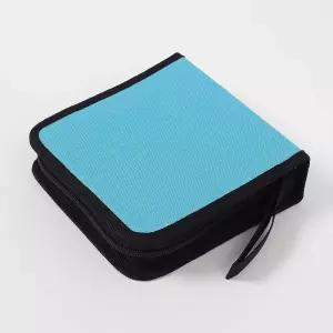 40p cddvd 케이스 블루레이케이스 cd보관함