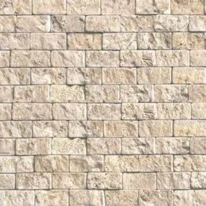 피스벽지 조각난 부분 피스 1p 도배지 쏙쏙