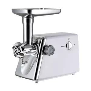 가정용 떡집 소시지 업소용 방앗간 절단기 기계 가래떡 떡 제조기