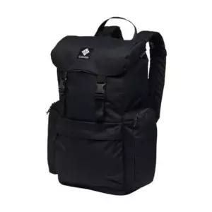 컬럼비아 공용 트레일 트레블러 28L 룩색 FM1UU3561-010