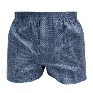 [롯데백화점]엘르이너웨어 서클마크남성트렁크EFMTK175BGY