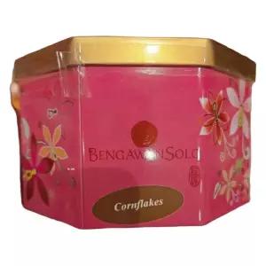 싱가포르 마카다미아 쿠키 여행 선물 350g 눈덩이케이크 아몬드오트밀쿠키 간식 비스킷