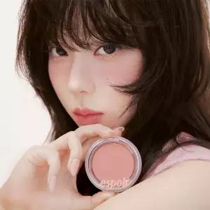 [에스쁘아] 블러 웨어 블러쉬