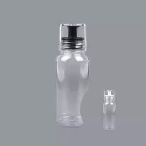 오일병 소스병 200ml 300ml 기름병 간장통