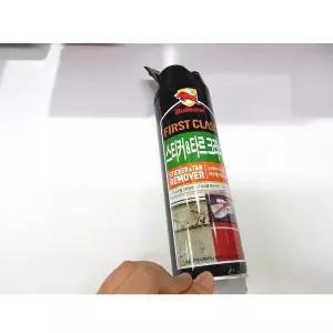 불스원 SHO370W6 스티커제거 타르크리너 스티커자국 제거제