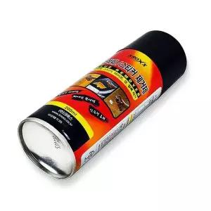 접착 JTL274M8 스티커 제거제 제거 자국 주차 강력 테이프