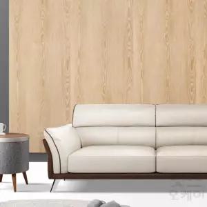 Itsok 인테리어시트지 우드시트지