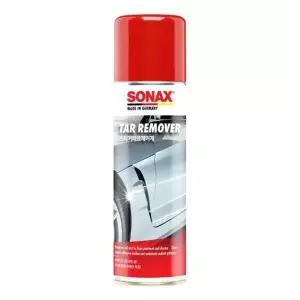 타르리무버 ORM150V0 스티커리무버 스티커타르제거제 300ML