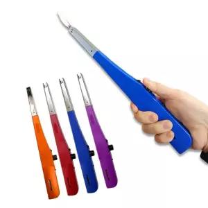 매직크린 G8 가스점화기 색상랜덤