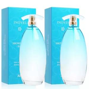 이노벨라 애리쉬 샤워코롱 150ml (블루머스크) 2개