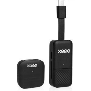 4K 무선 HDMI 디스플레이 동글 어댑터, 송신기, 스트리밍 미디어 비디오/오디오/파일 익스텐더를 노트북, PC, 스마트폰에서 HDTV 프로젝터 모니터(듀얼 엔드)로 연결합니다