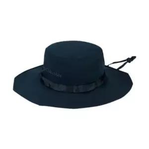 컬럼비아 공용 크로닌 레인지  부니 FM1YU0650-494