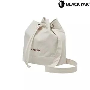 [롯데백화점]블랙야크 공용 레저 등산가방 백팩 루클라숄더백A 2BYABX4908