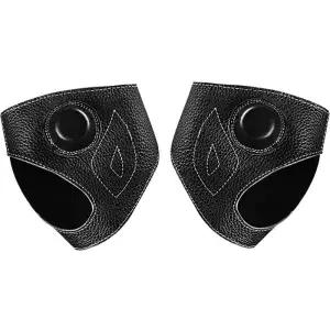 농구 드리블 훈련 볼 컨트롤 글러브 보조기구 손가락 연습