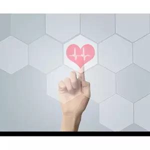 온수매트 퀸 일월 분리난방 전자파없는 2인용