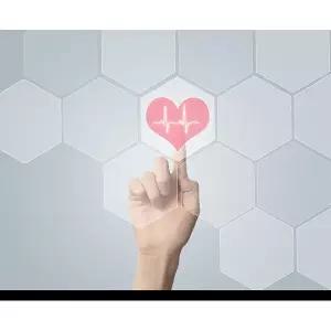 퀸 일월 온수매트 전기장판 해든마루 2인용 150