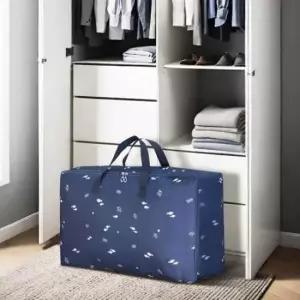 [SBD] 보관 보관함 청어이불 가방 이불정리