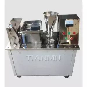 만두 만드는 메이커 대용량 대형 성형기 빚는 수동