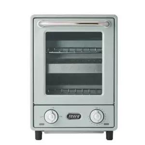 가정용 미니오븐 베이킹 생선구이 제과제빵 오븐기