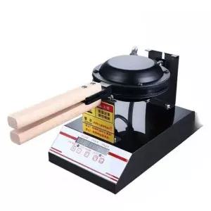 미니붕어빵기계 호두과자기계 탕후루빵 메이커 꼬치