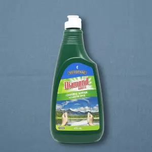 멜라루카 다이아몬드 브라이트 473ml / 식기세척제