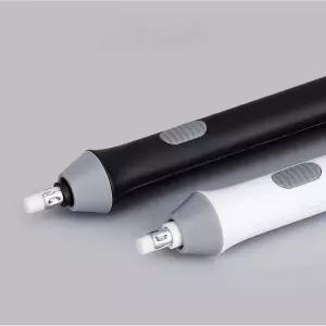 미술 전동 지우개 화방용품 전동지우개 미술전동지우개 자동