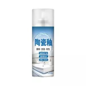 세면대페인트 욕조 코팅 변기 에스티 나노 독일투명접착제병 에나멜 균열