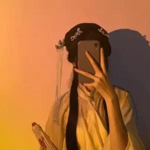 핀 사극 삔 포인트 한복비녀 한복 롱 패션 헤어 에스티 코사지 장신구